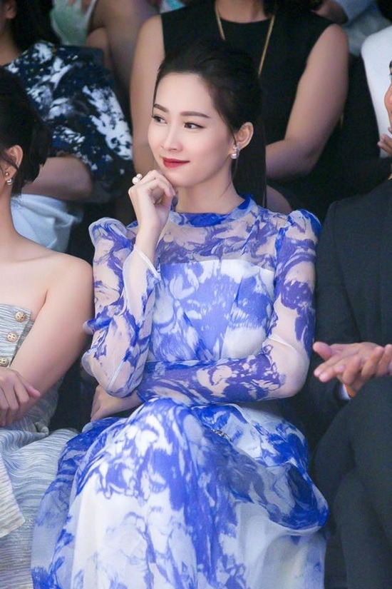 妻子的谎言电视剧剧情免费观看