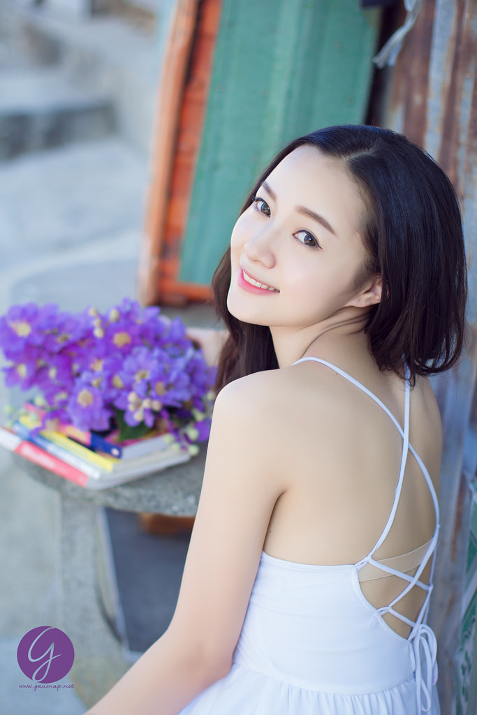 《突袭》完整版在线观看