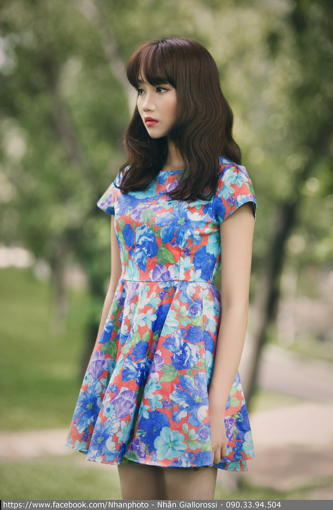 玄女心经10